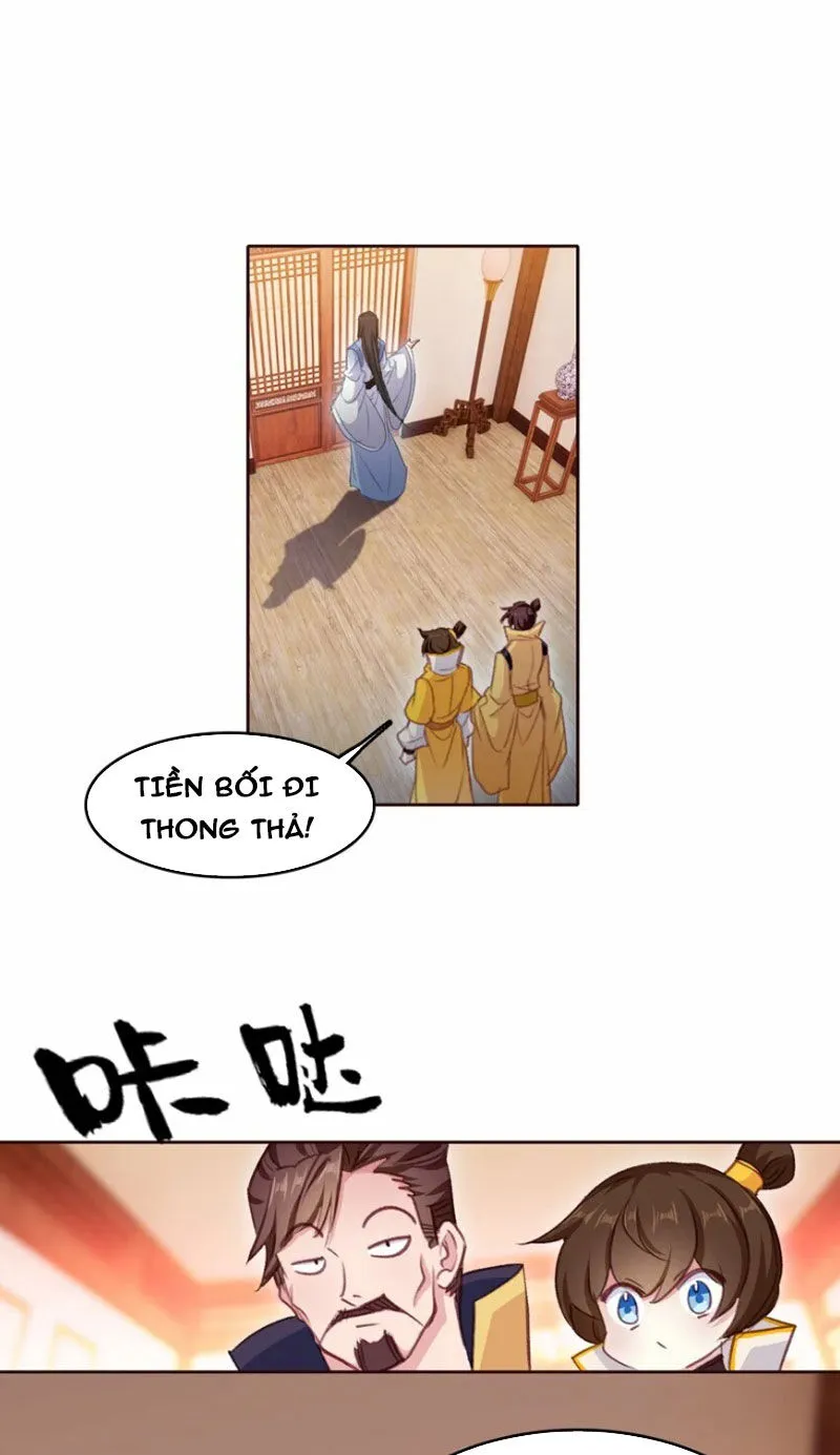 Trang 17