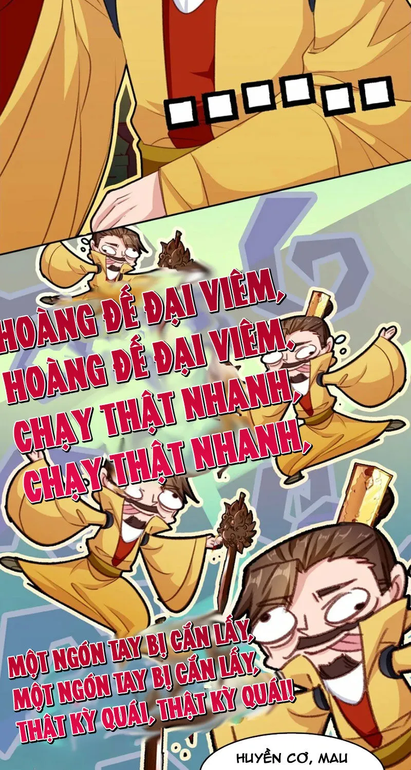Trang 24
