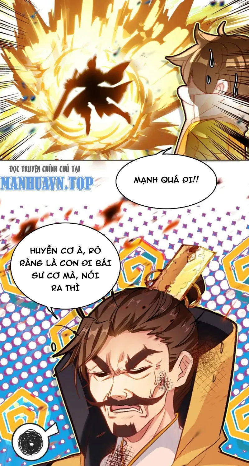 Trang 27