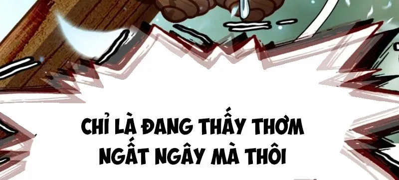 Trang 60