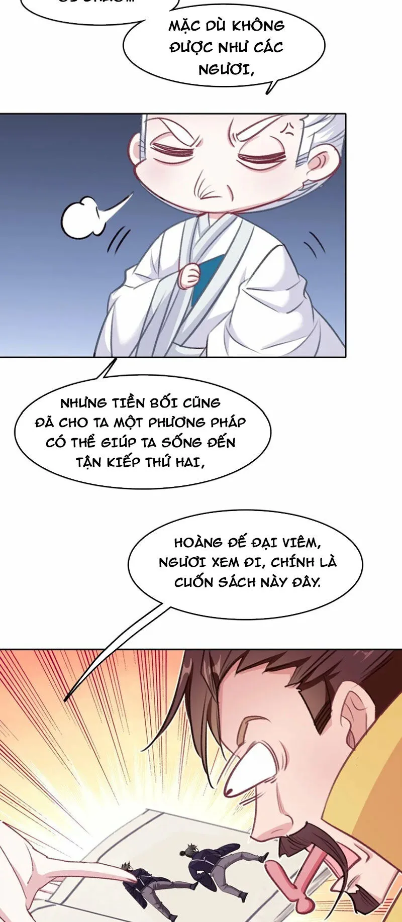 Trang 25