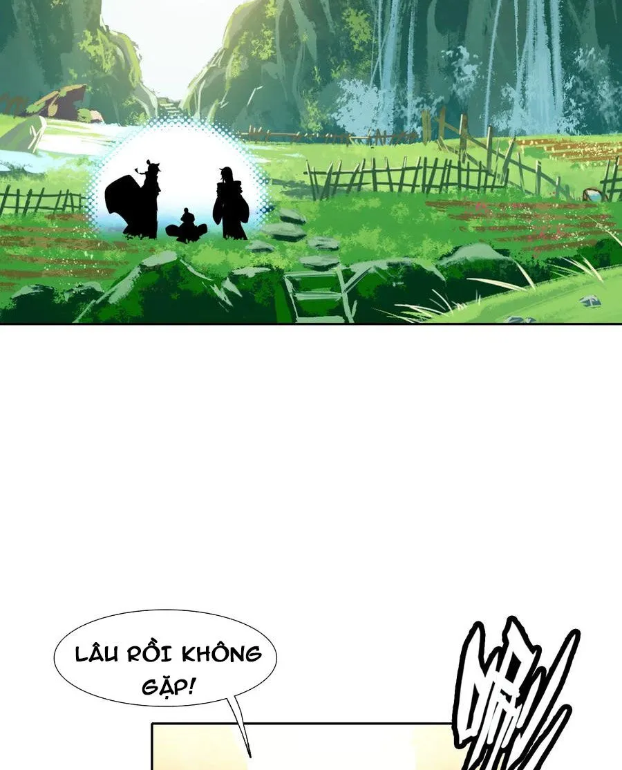 Trang 58