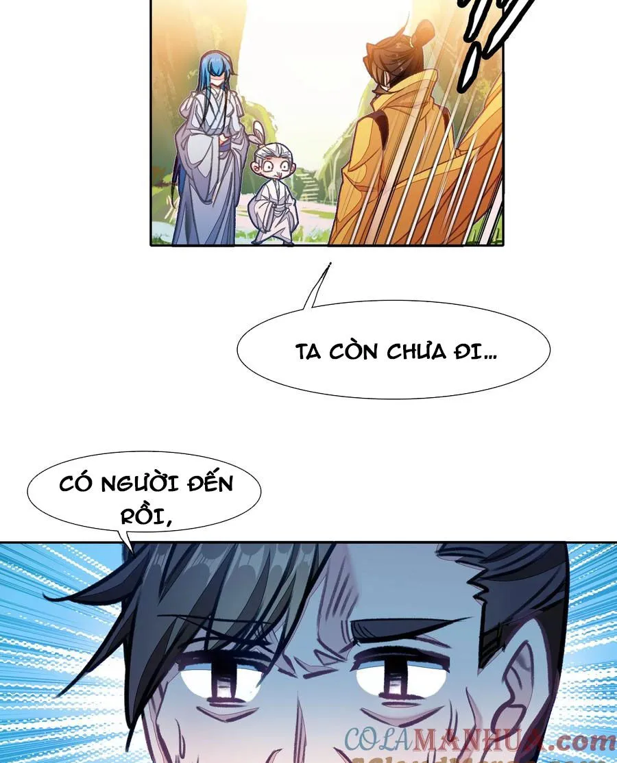 Trang 59
