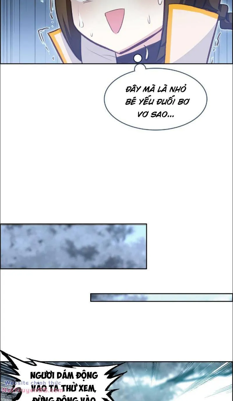 Trang 20
