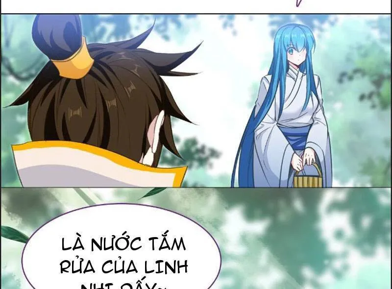 Trang 35