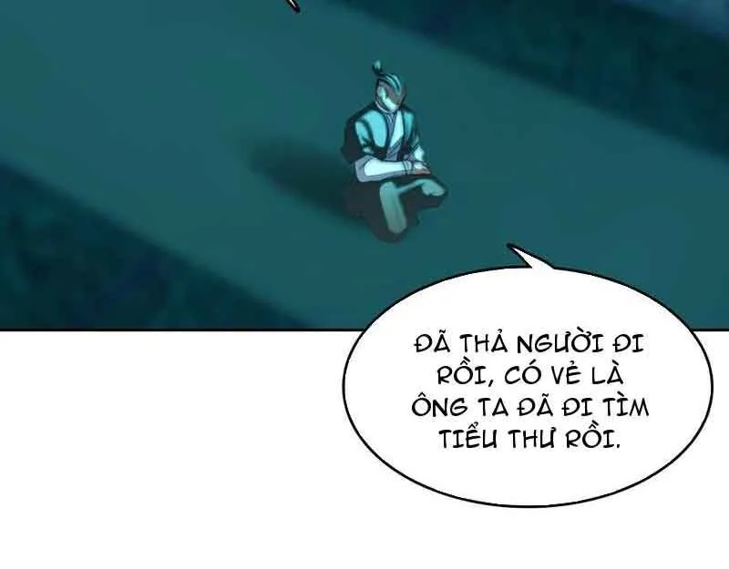 Trang 44