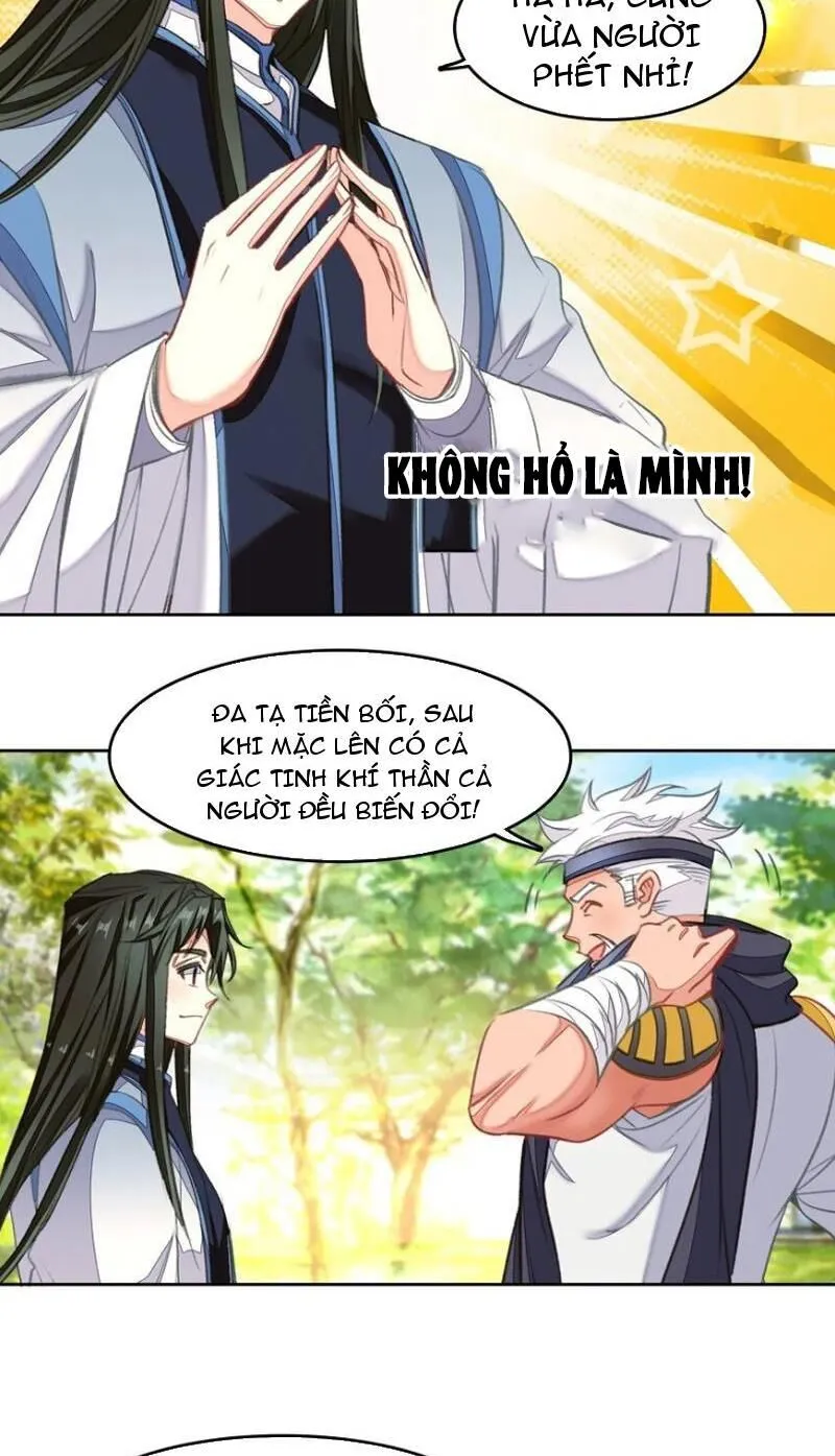 Trang 16