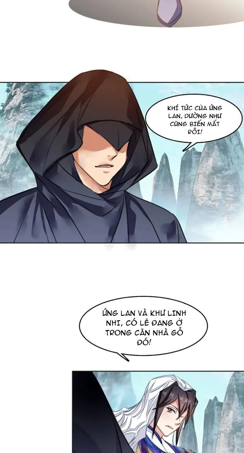 Trang 26