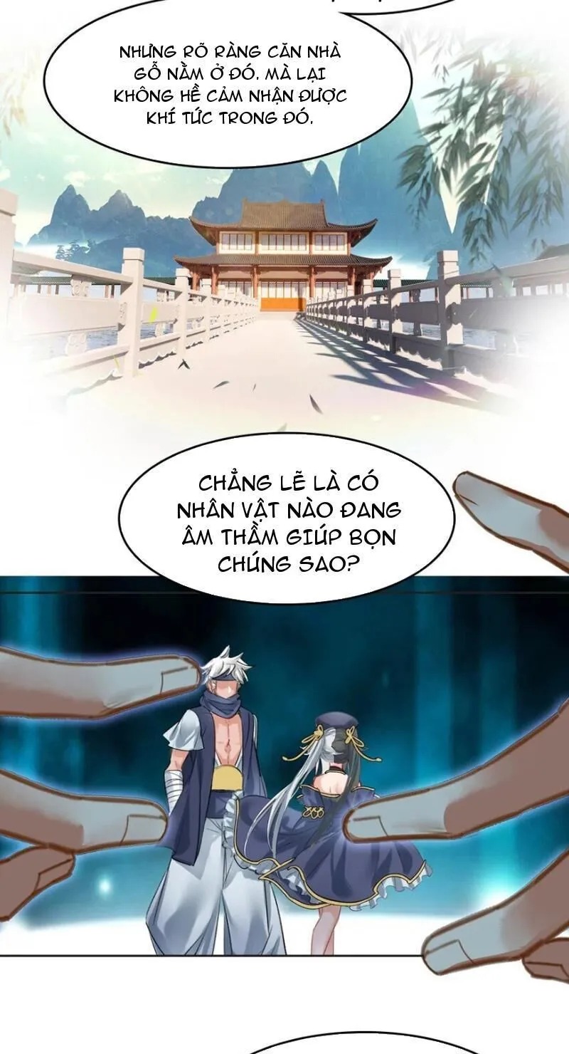 Trang 28