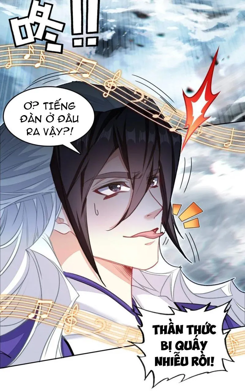 Trang 45