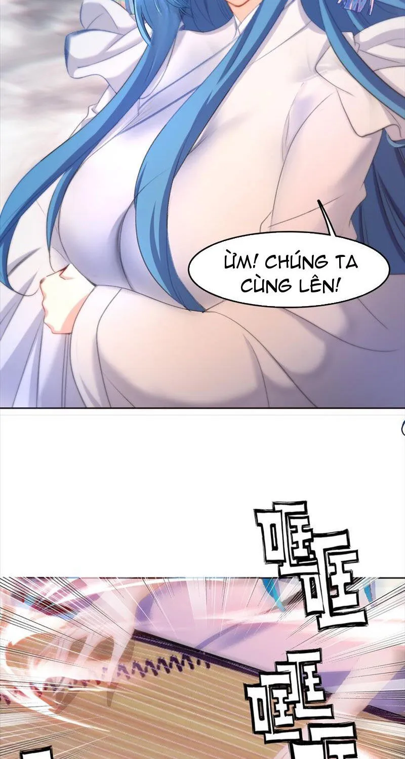 Trang 45