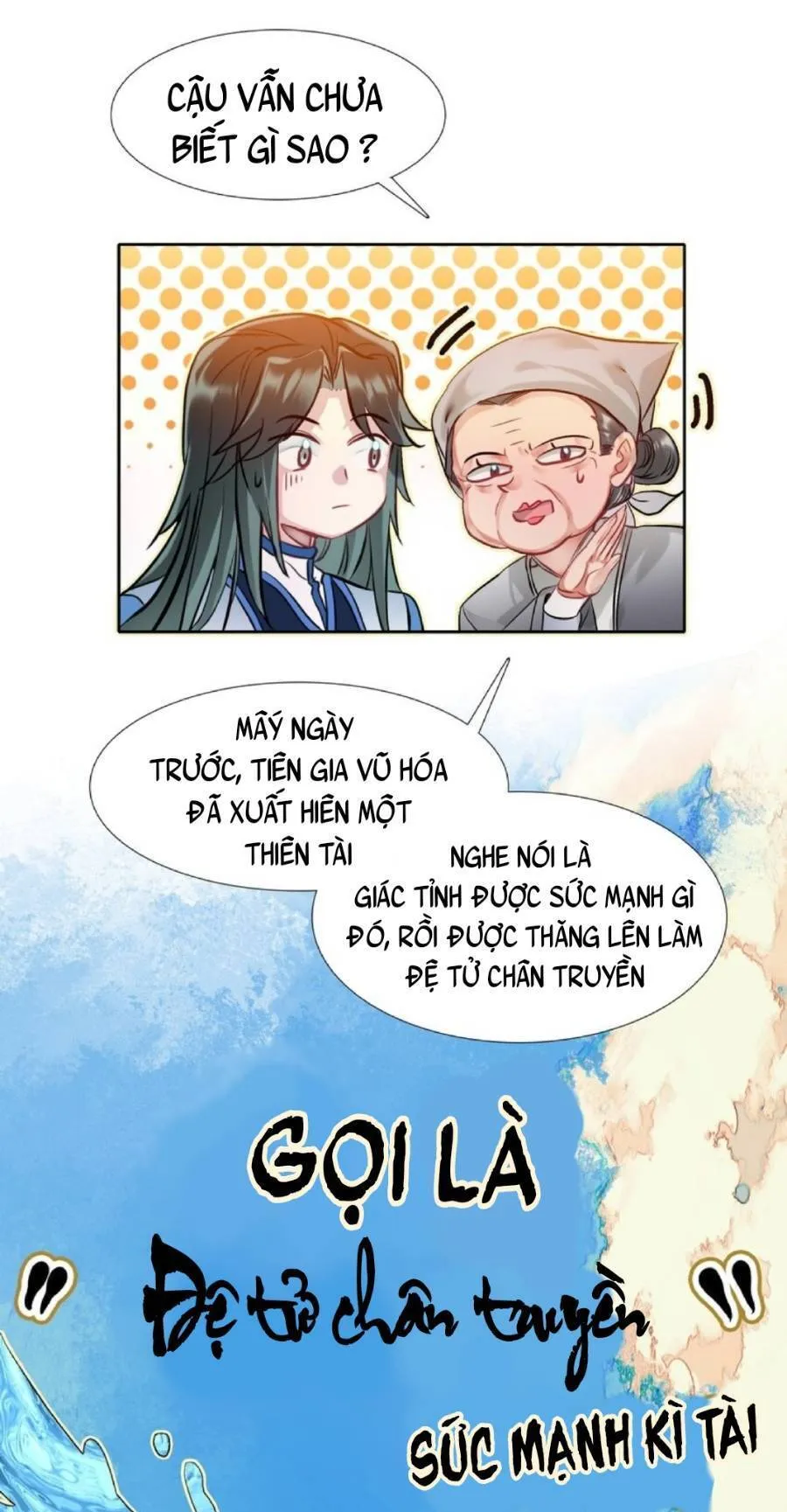 Trang 30
