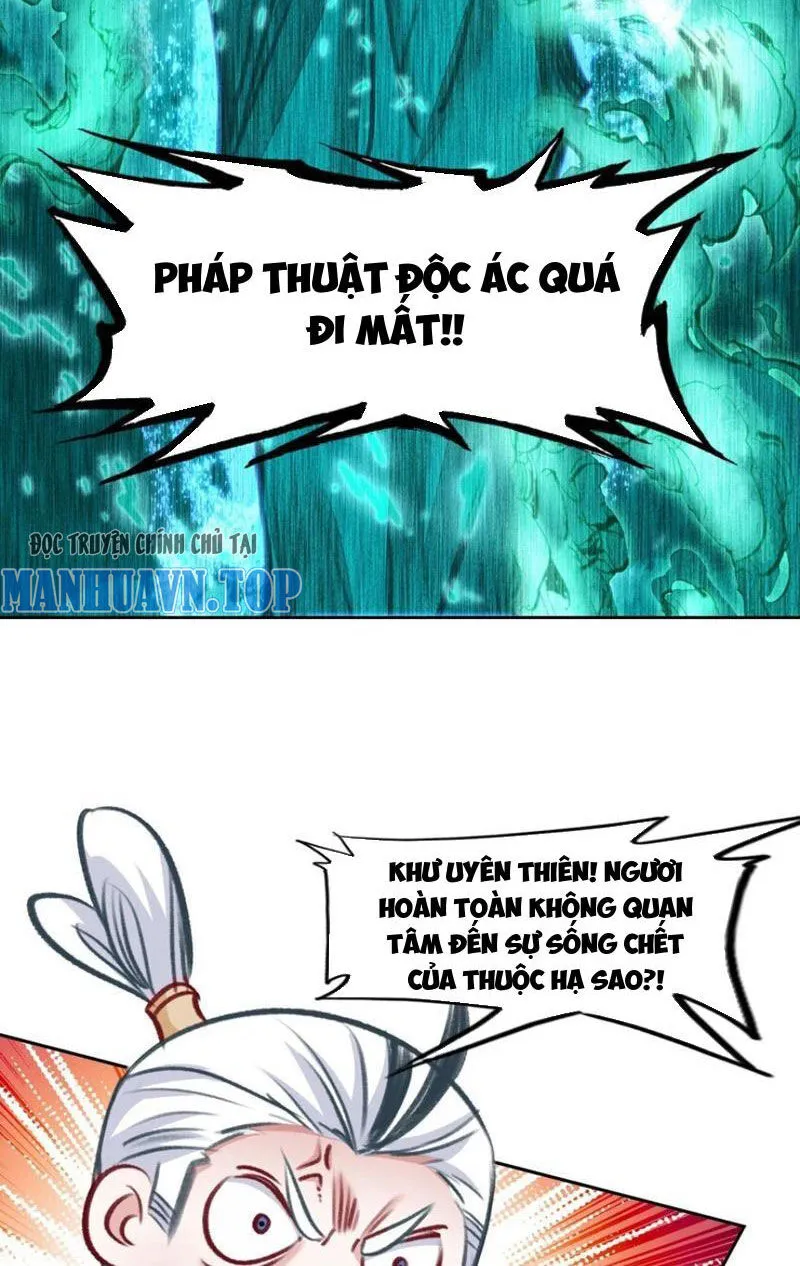 Trang 41