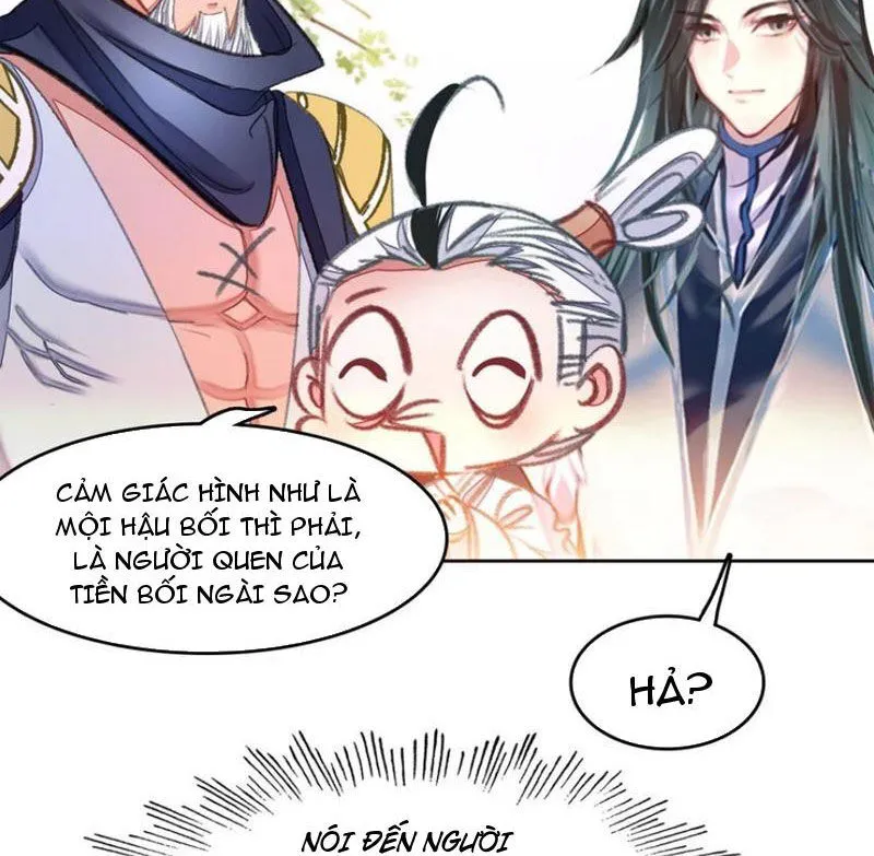 Trang 67