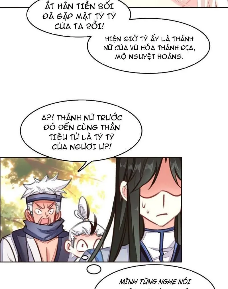 Trang 43