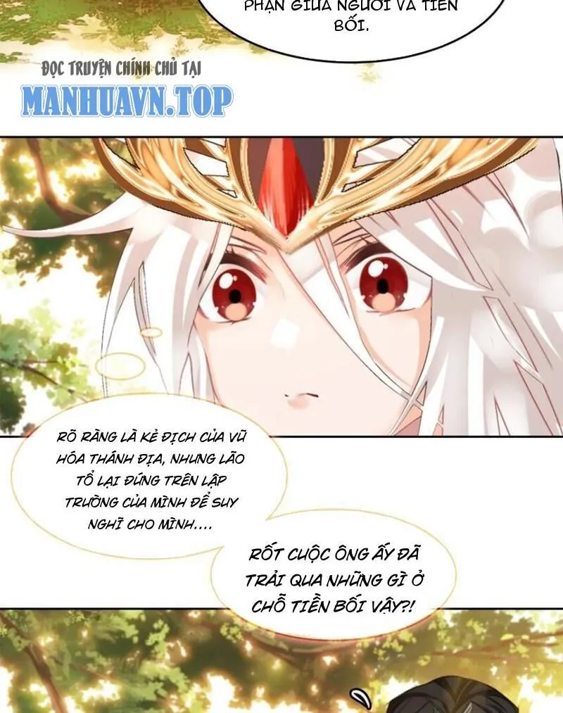 Trang 51