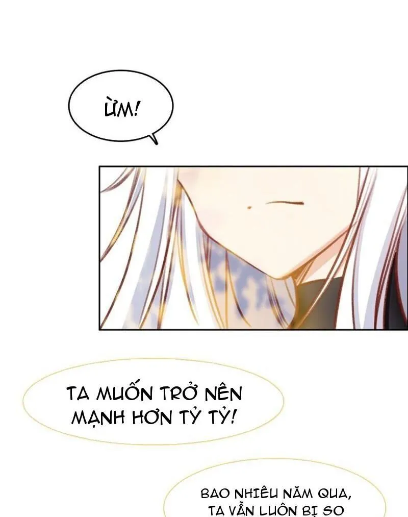 Trang 54