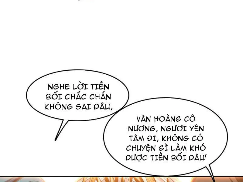 Trang 69