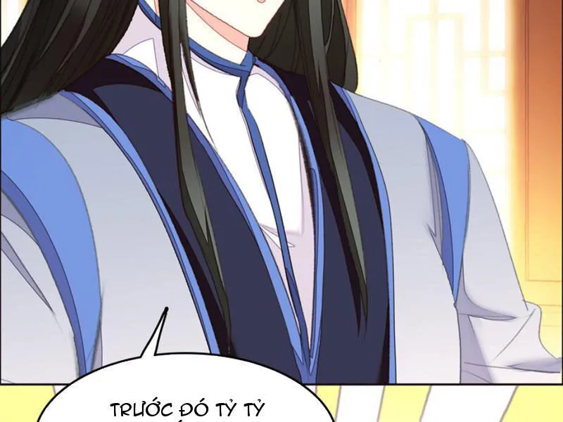 Trang 98