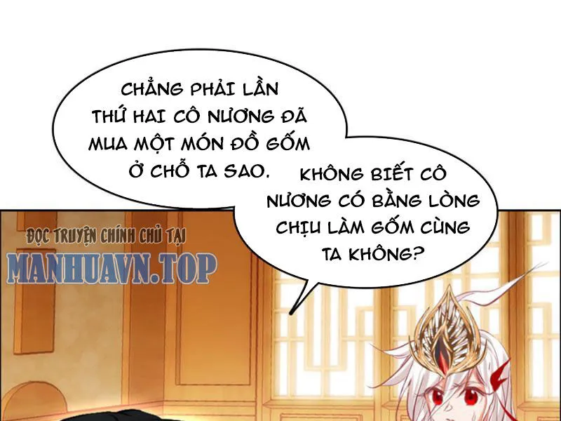 Trang 104