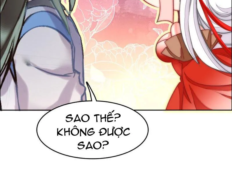 Trang 114