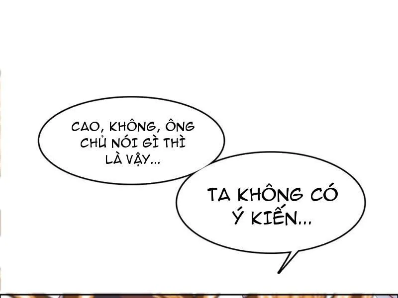 Trang 115