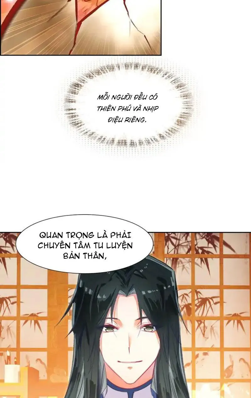 Trang 38