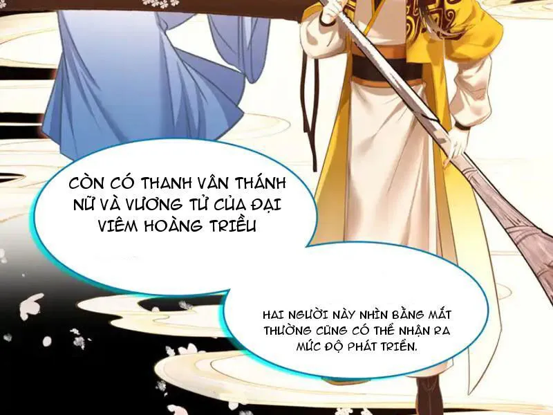 Trang 76