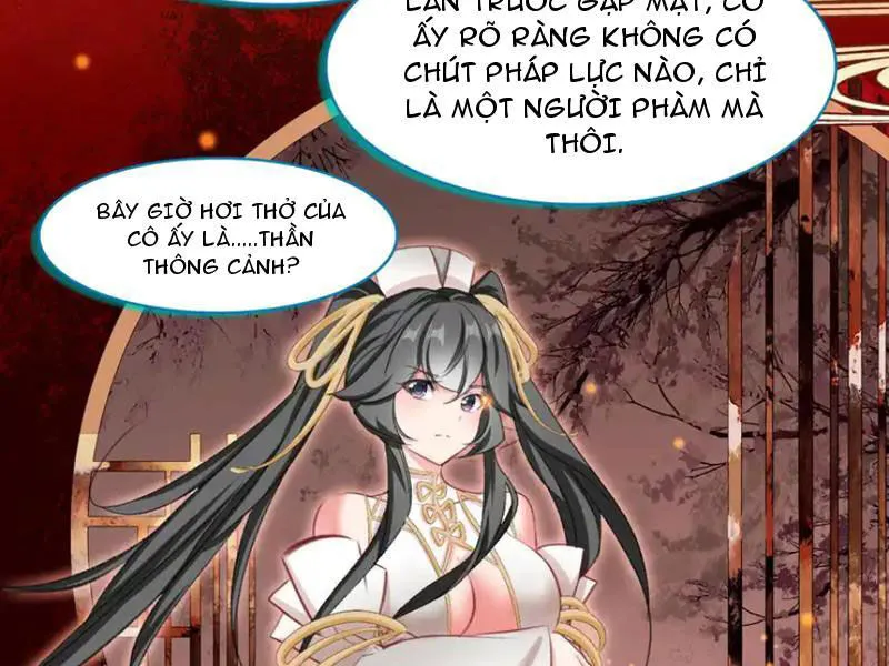 Trang 78