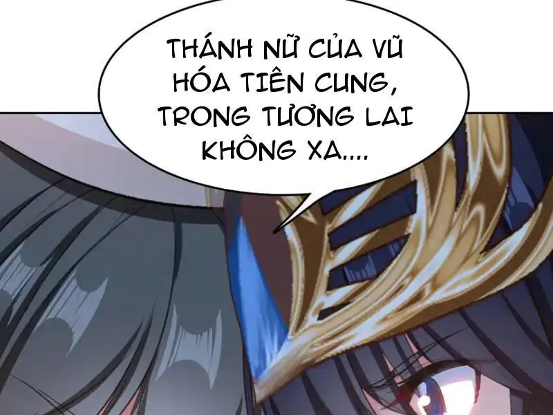 Trang 91