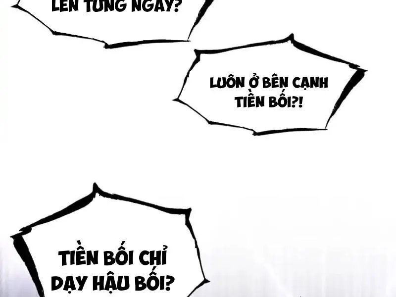 Trang 97