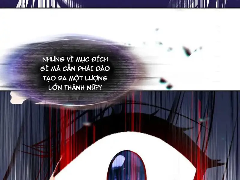 Trang 102
