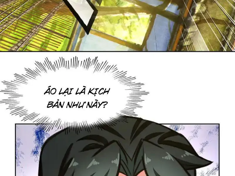 Trang 116