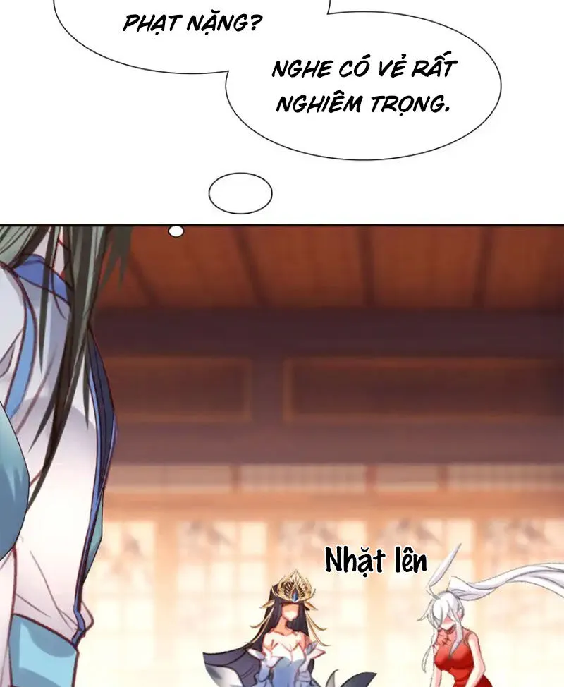 Trang 20