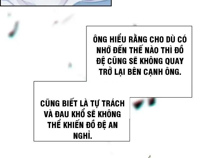 Trang 127