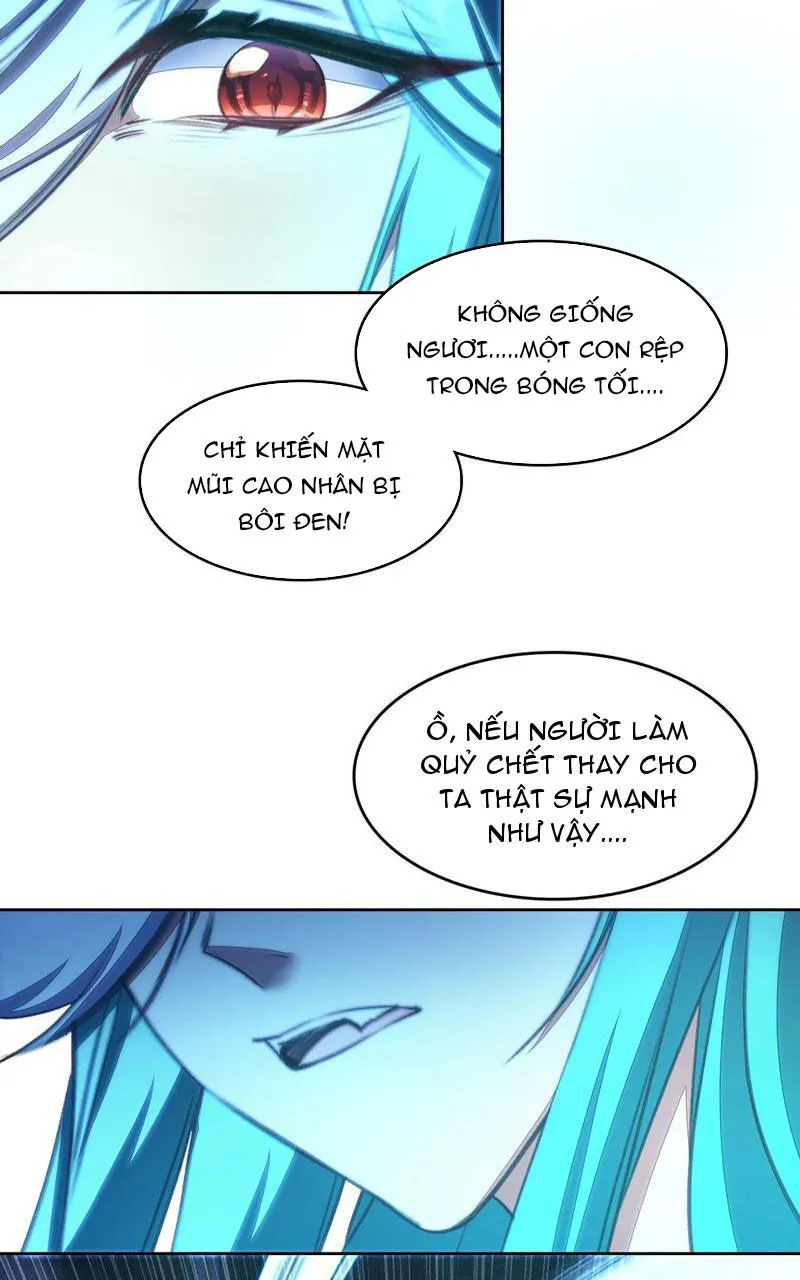 Trang 49