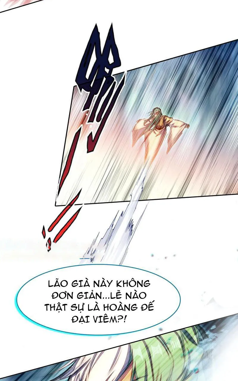 Trang 53