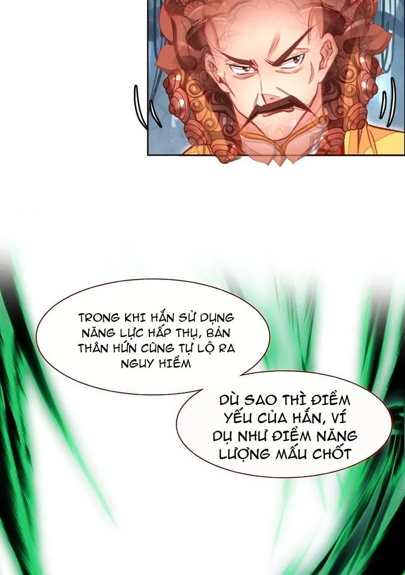 Trang 47
