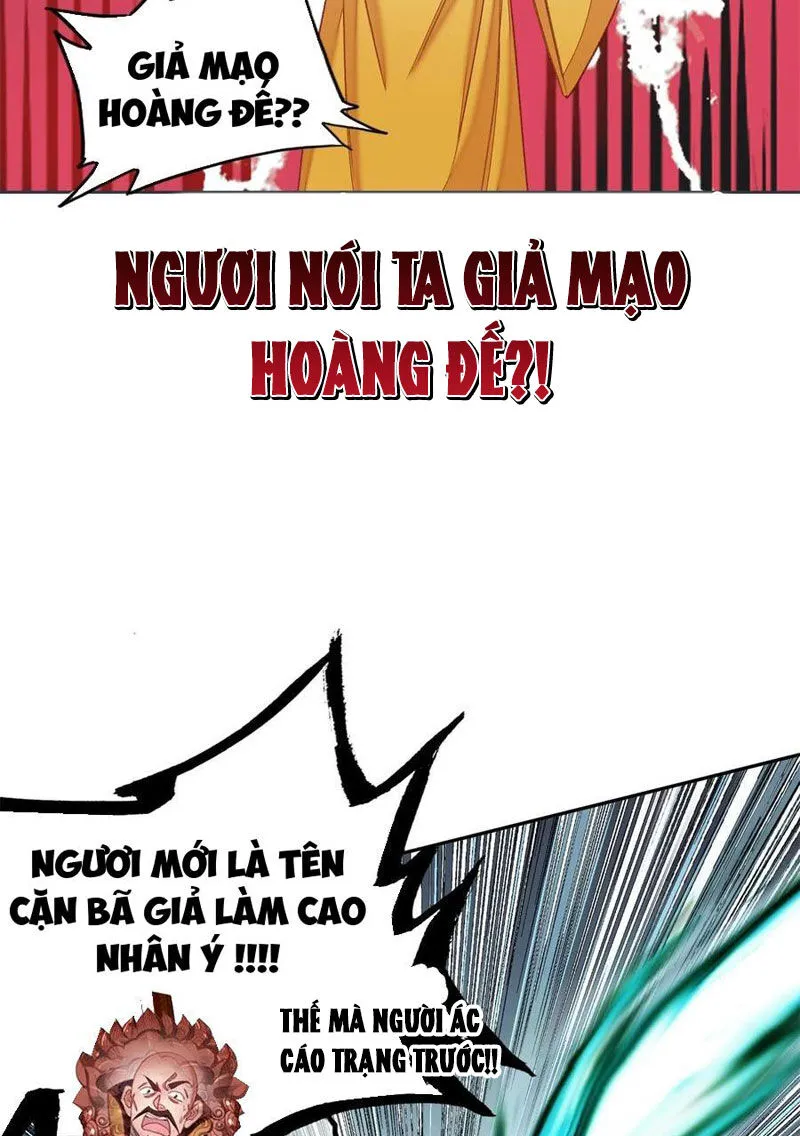 Trang 60