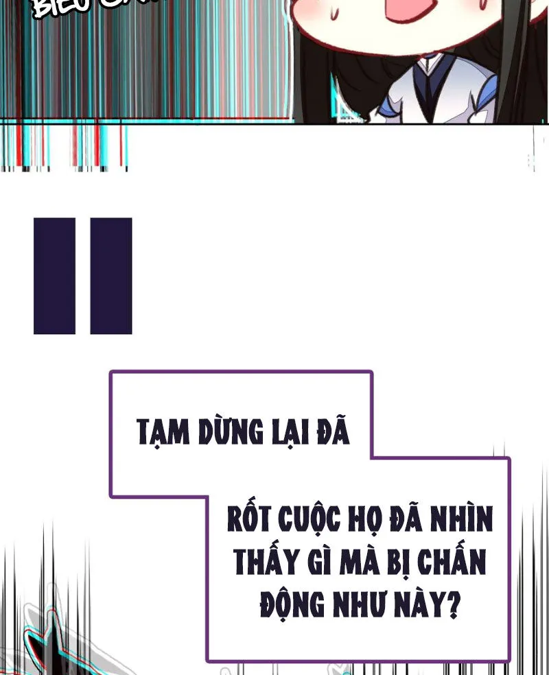 Trang 54