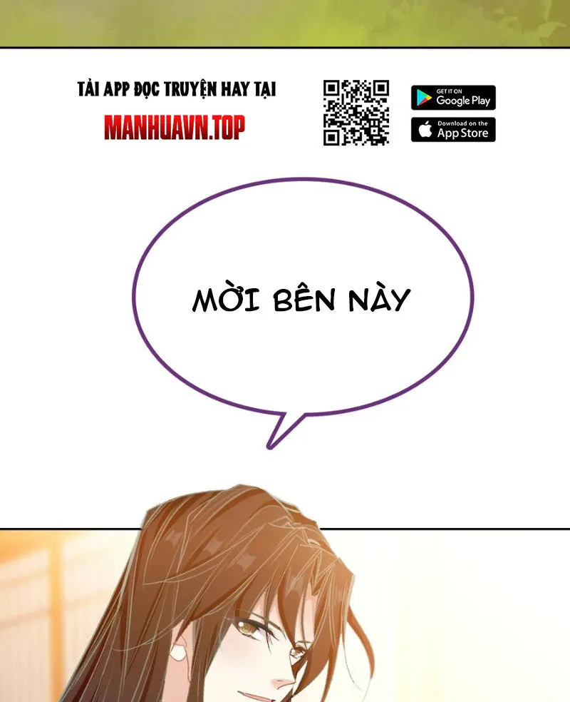 Trang 59
