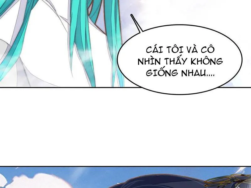 Trang 66