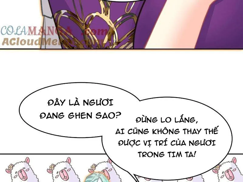 Trang 80