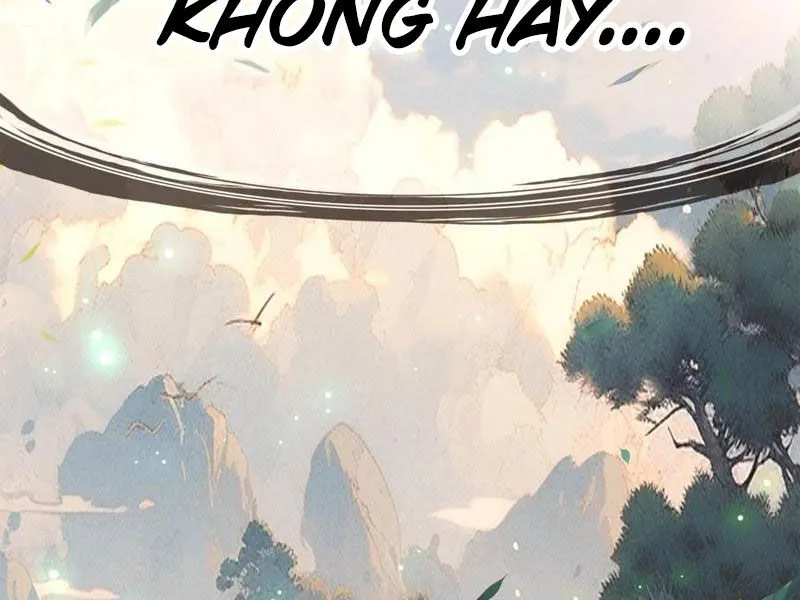 Trang 86