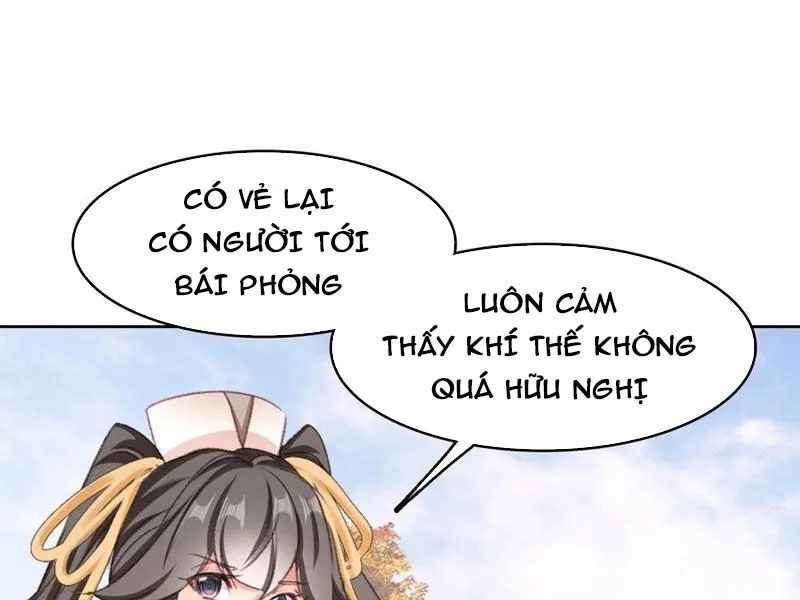 Trang 95