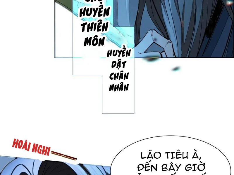 Trang 52