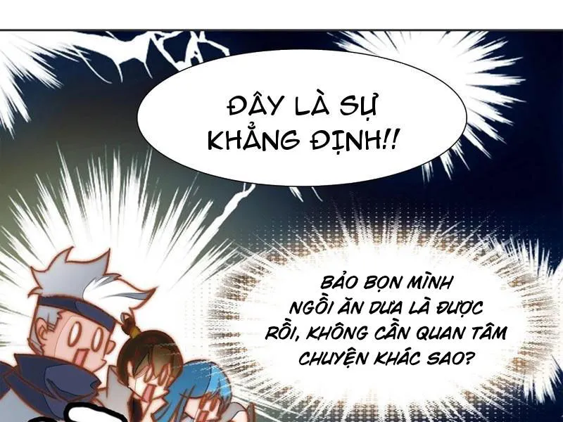 Trang 98
