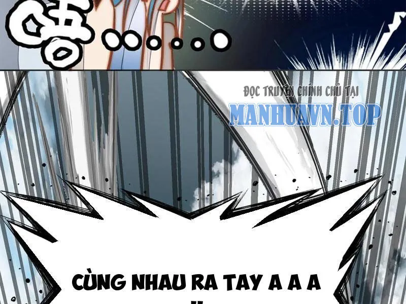 Trang 99