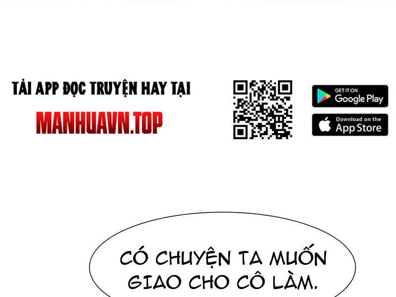 Trang 153