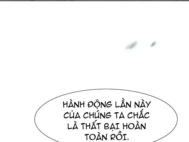 Trang 161